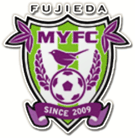 Fujieda MYFC